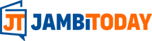 Jambi Today